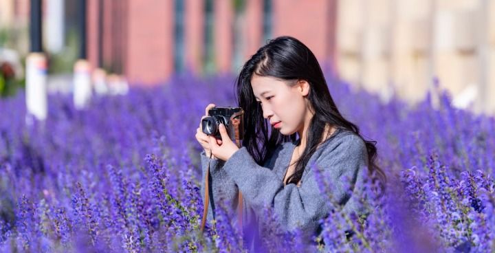 我是taptap点点官方网站