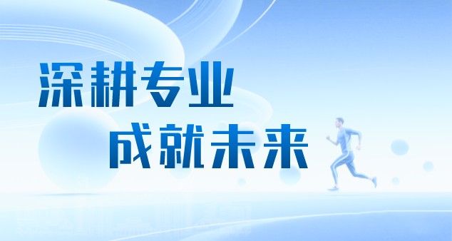 taptap点点官方网站