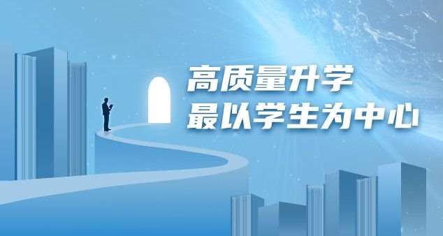 taptap点点官方网站