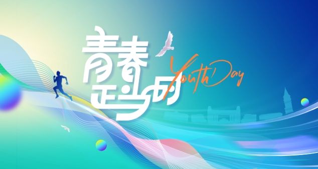 taptap点点官方网站