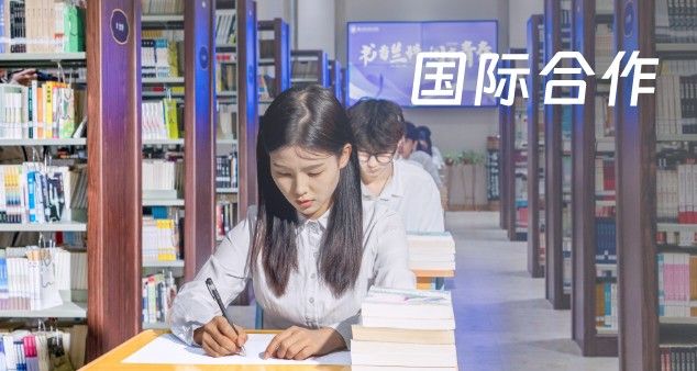 taptap点点官方网站