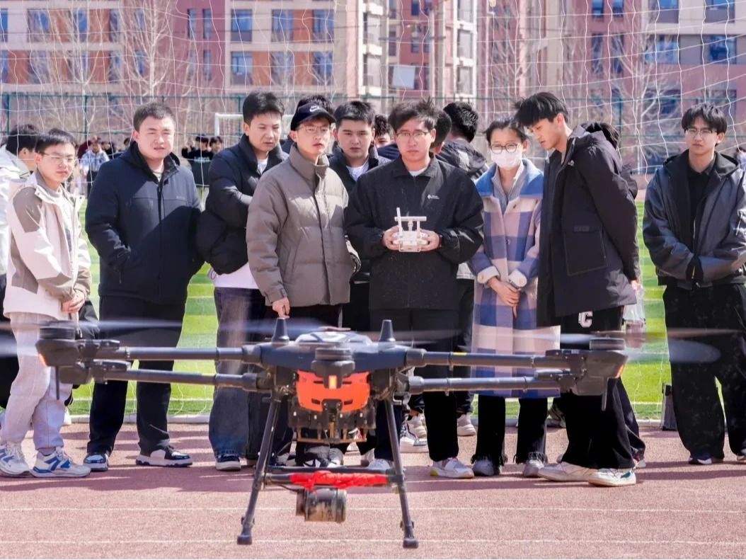 taptap点点官方网站新增本科专业+2,当下热门！