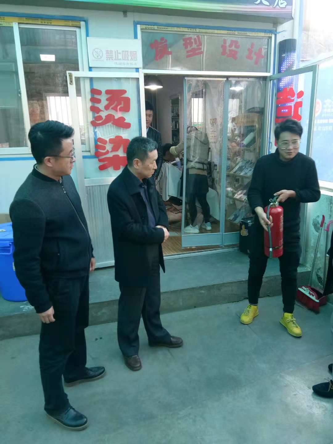 微信图片_20181126230840.jpg