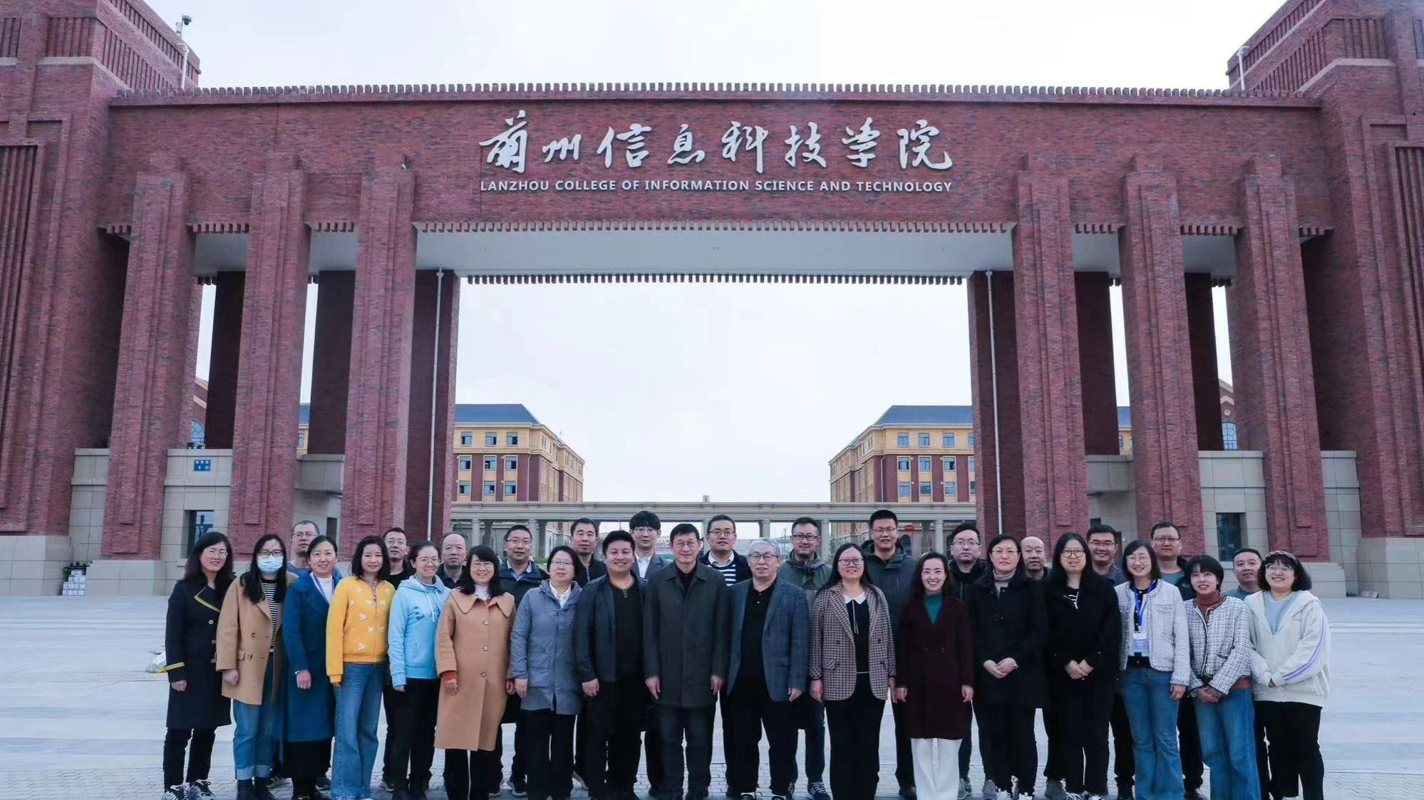 taptap点点官方网站基于OBE理念的教学改革和创新工作坊系列培训圆满收官