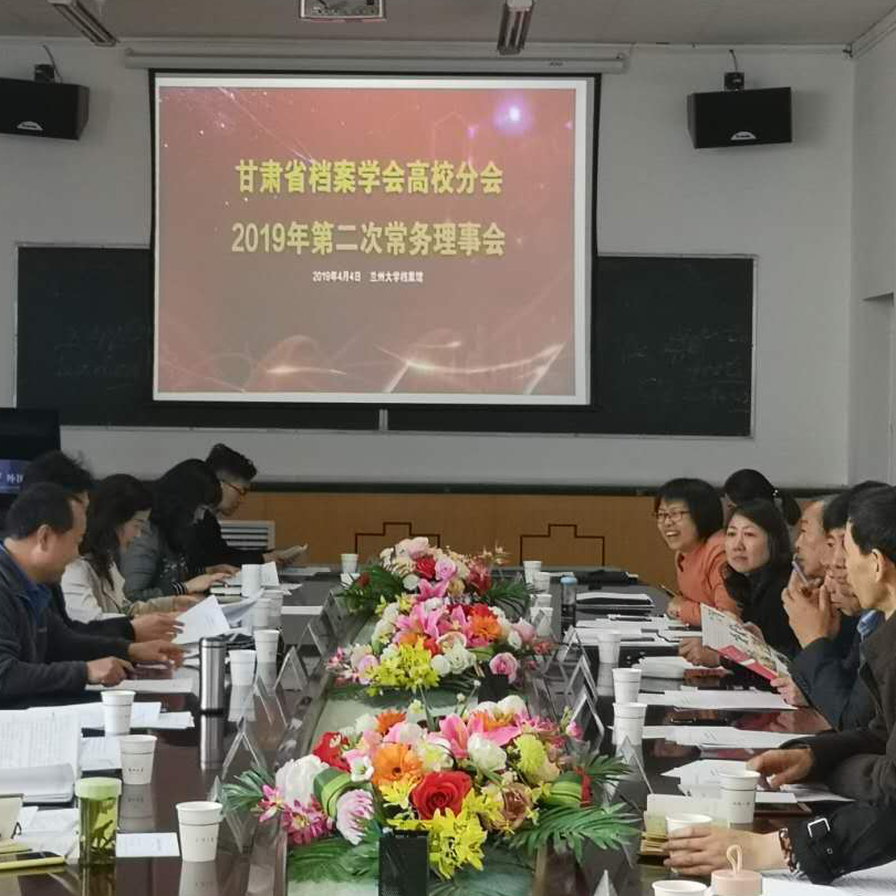 图片1_副本.png