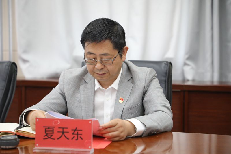 微信图片_20200610121239_副本.jpg