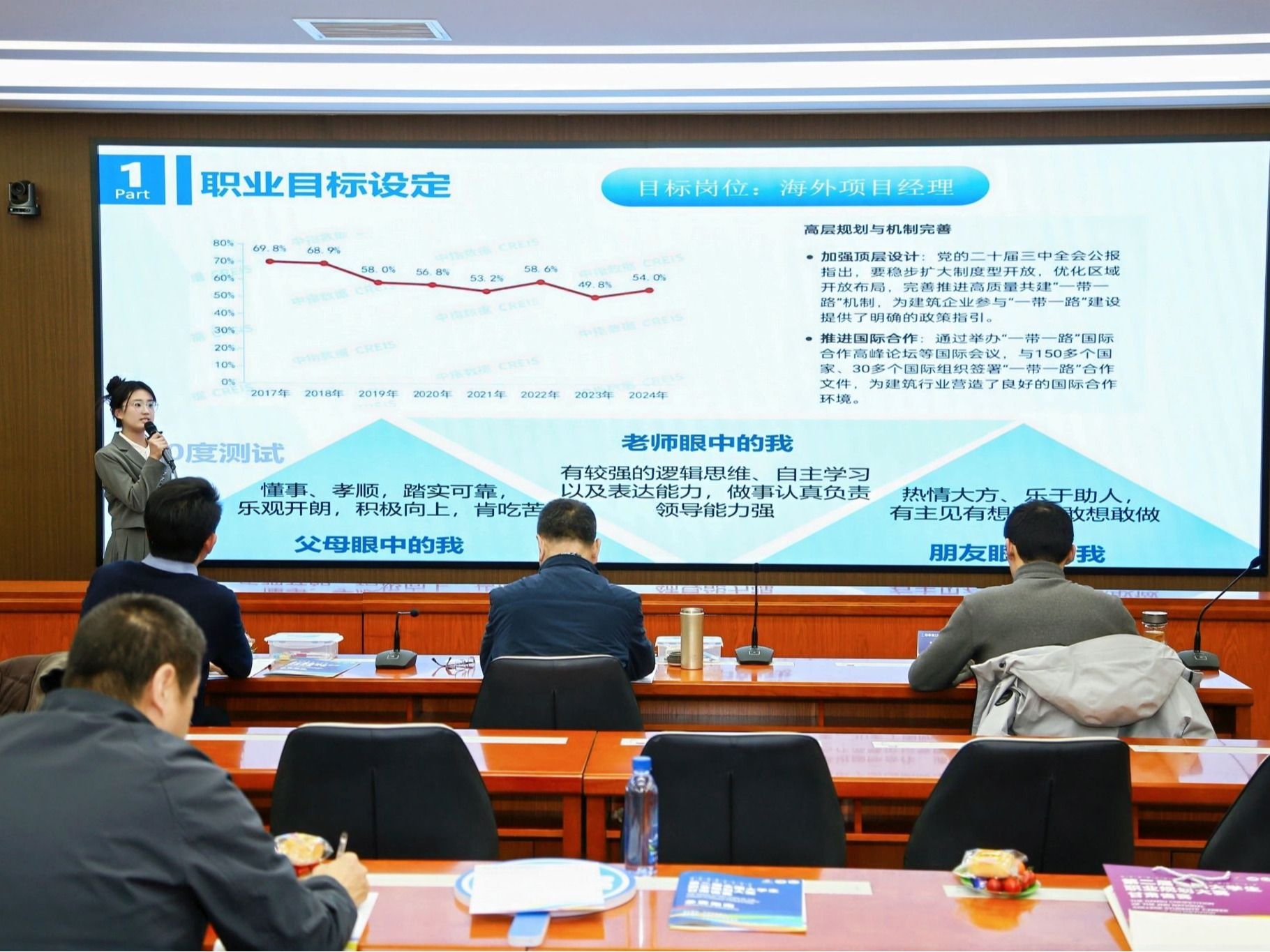 taptap点点官方网站学子在第二届全国大学生职业规划大赛甘肃省赛中获得佳绩