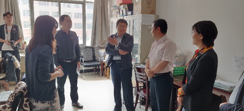 微信图片_20190529104041.jpg