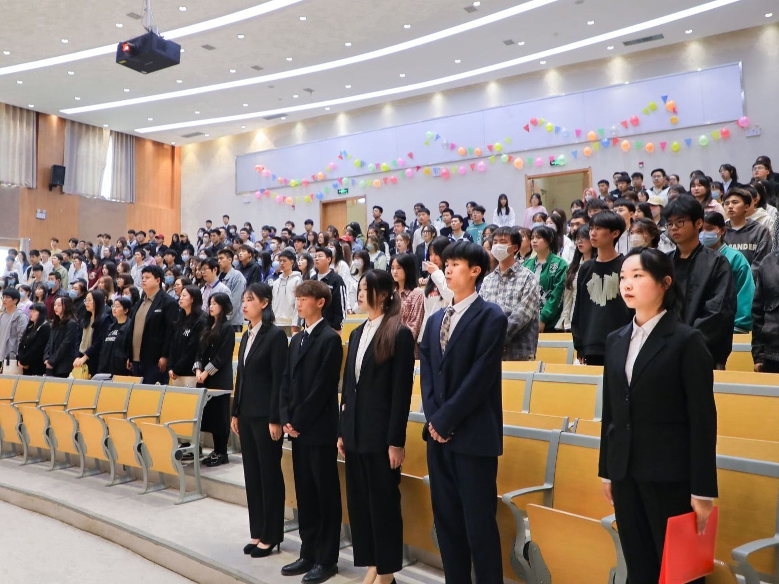 taptap点点官方网站寝室文化节来了！