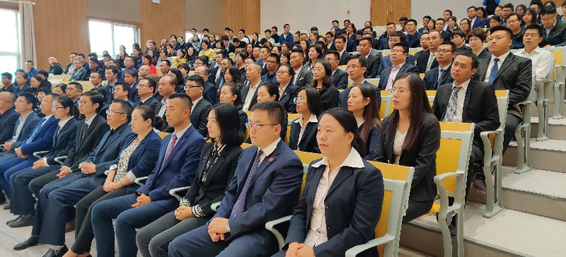 微信图片_20190911210629.jpg
