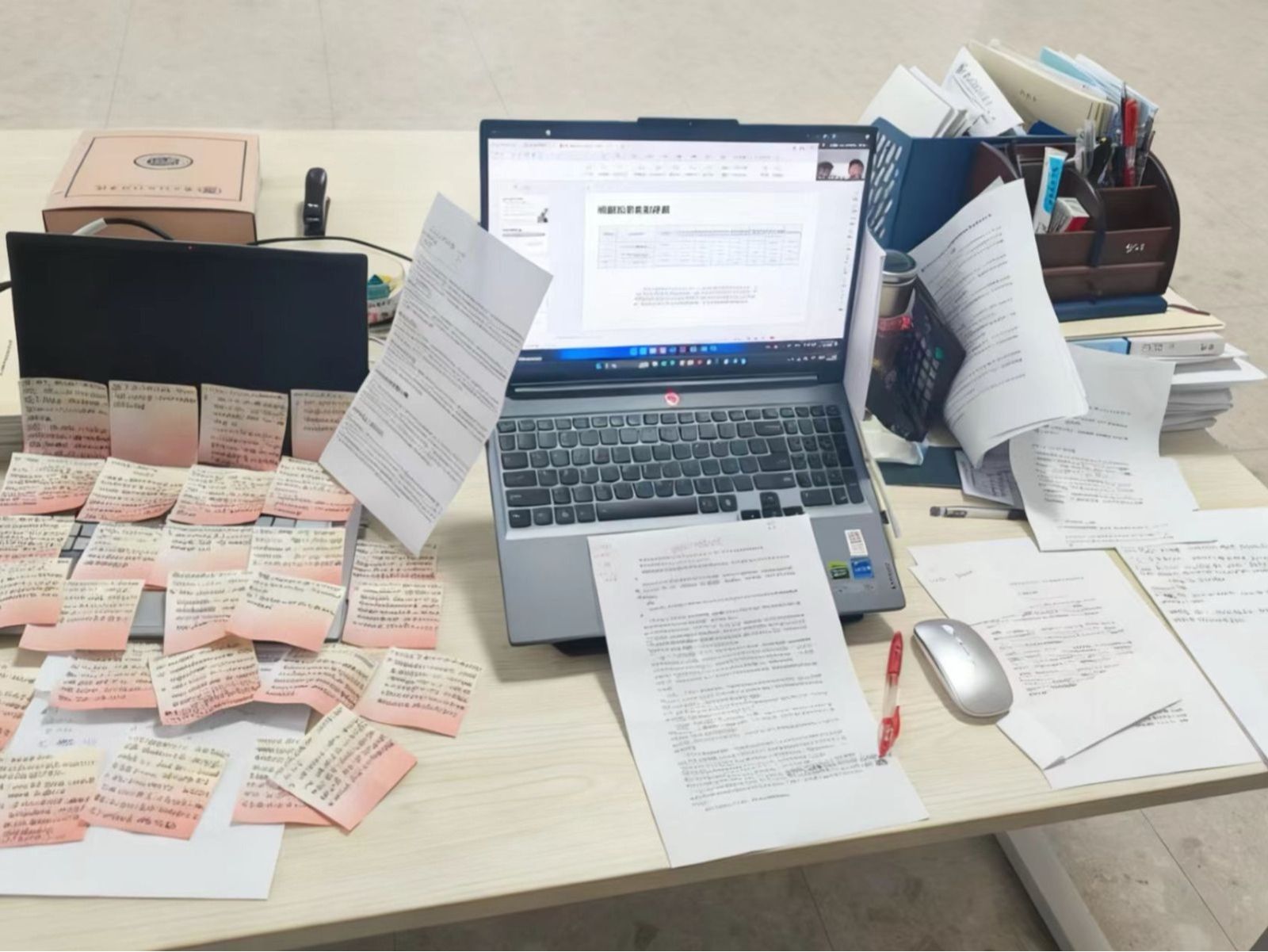 taptap点点官方网站学子在全国大学生数学建模竞赛中荣获国家级二等奖