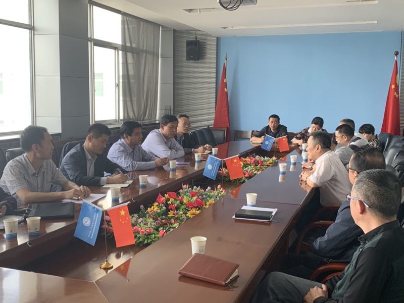 微信图片_20190428213950.jpg