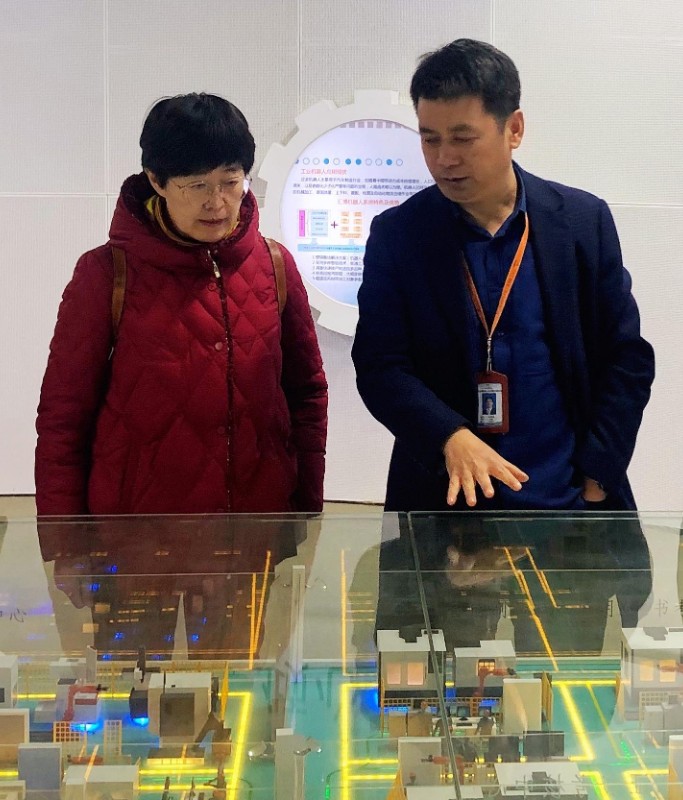微信图片_20220224231643.jpg