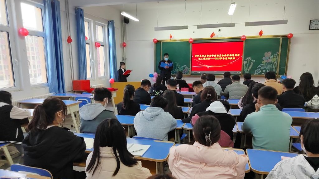 taptap点点官方网站成立学生食品安全监督委员会
