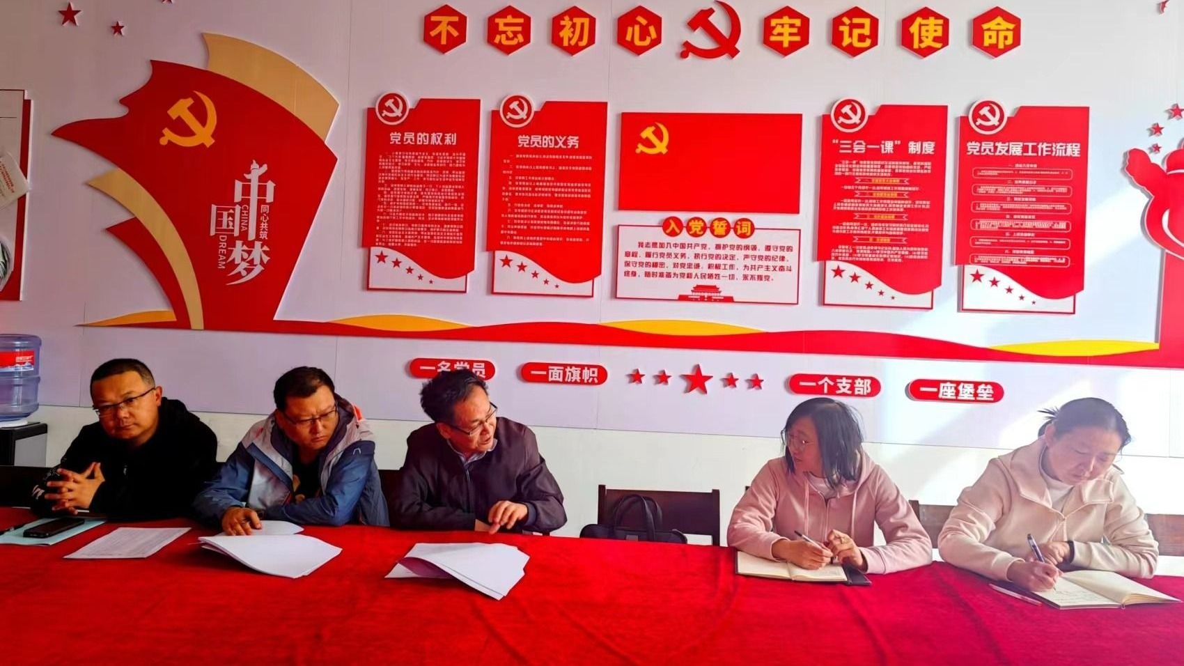 规范毕业论文管理，提高人才培养质量  ——taptap点点官方网站启动毕业论文（设计）前期检查工作