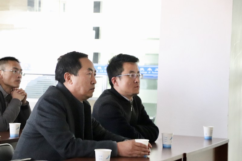 微信图片_20190305141428.jpg