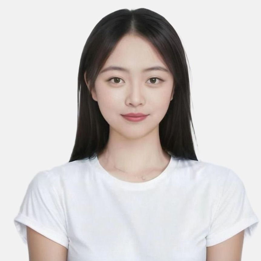 杨璇