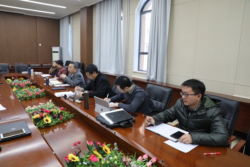 f2d3d238d5e88258c525e5b6909211c_副本.jpg