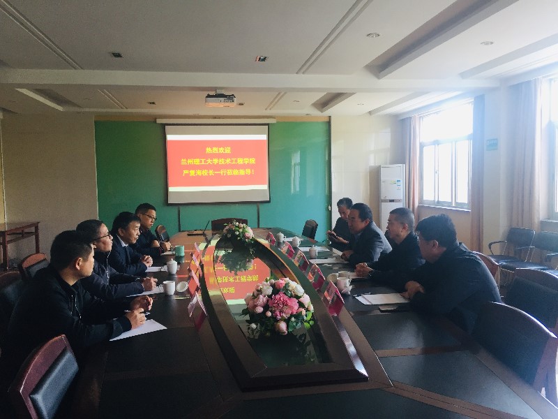 微信图片_20190416171422.jpg
