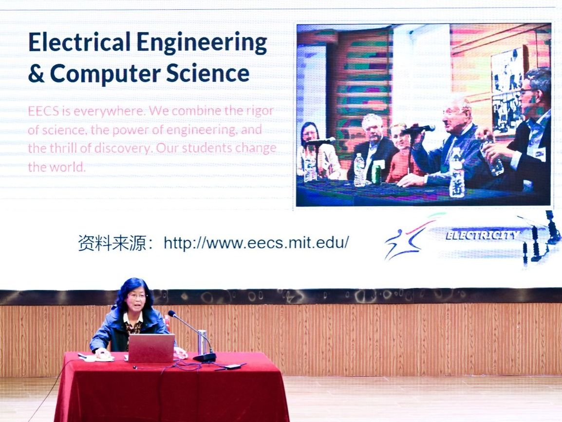 taptap点点官方网站：大咖精讲启思路，精准赋能赢未来
