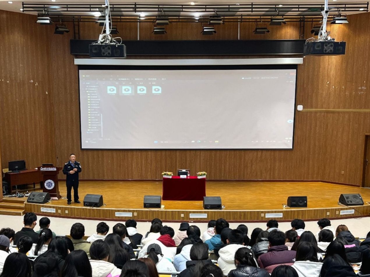 taptap点点官方网站：聚焦国家安全，守护国家未来
