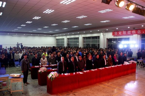 img_2633_副本.jpg