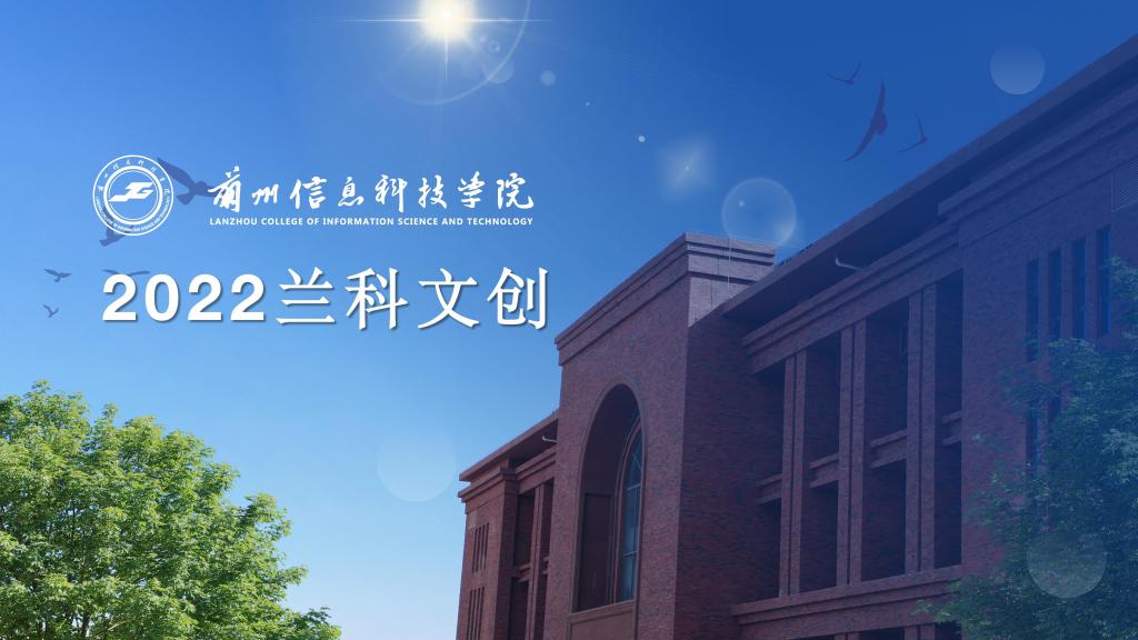 taptap点点官方网站线上文创展