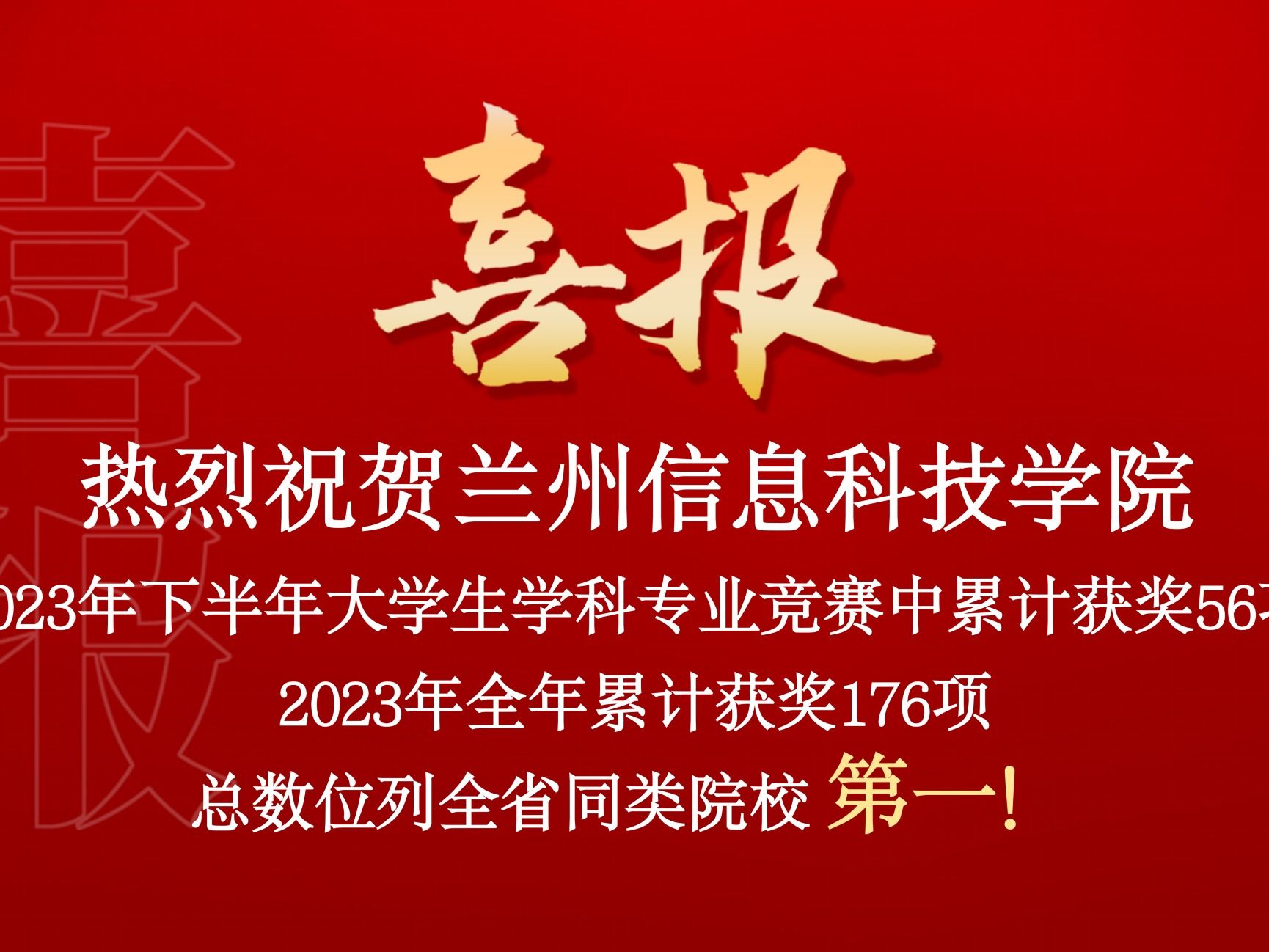 再获56项！taptap点点官方网站在2023年省级大学生学科专业竞赛中取得佳绩