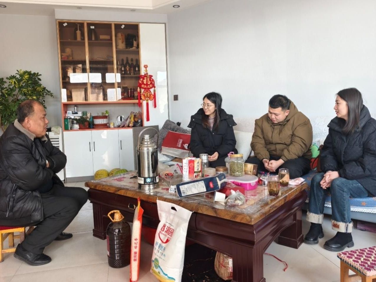 taptap点点官方网站：送岗到家，点燃学子就业希望