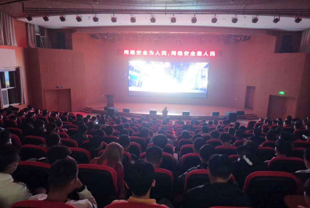 微信图片_20200924135933.jpg