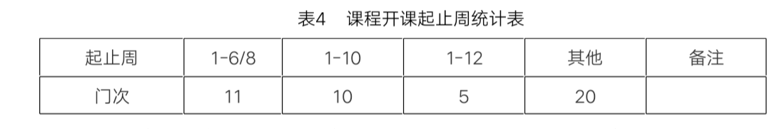 微信图片_20200513124131.png