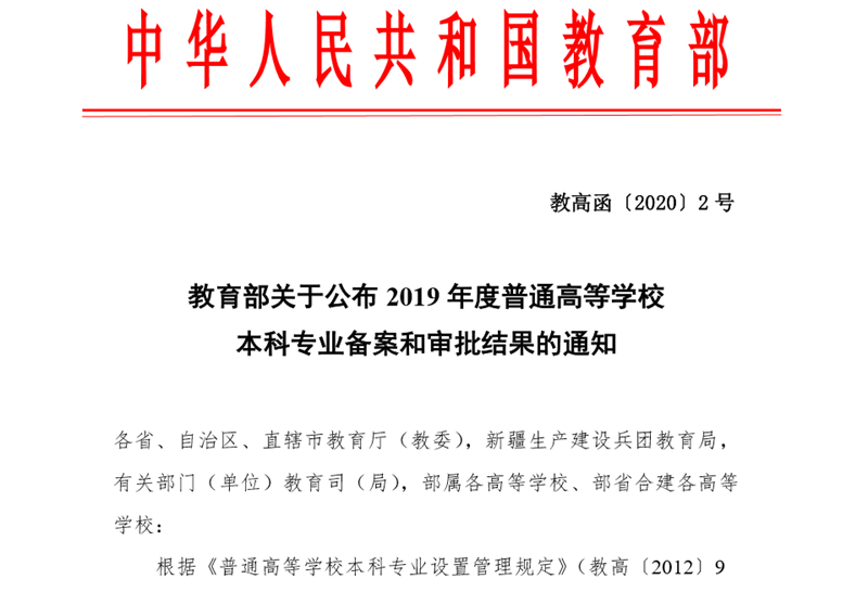 图片1_副本.png