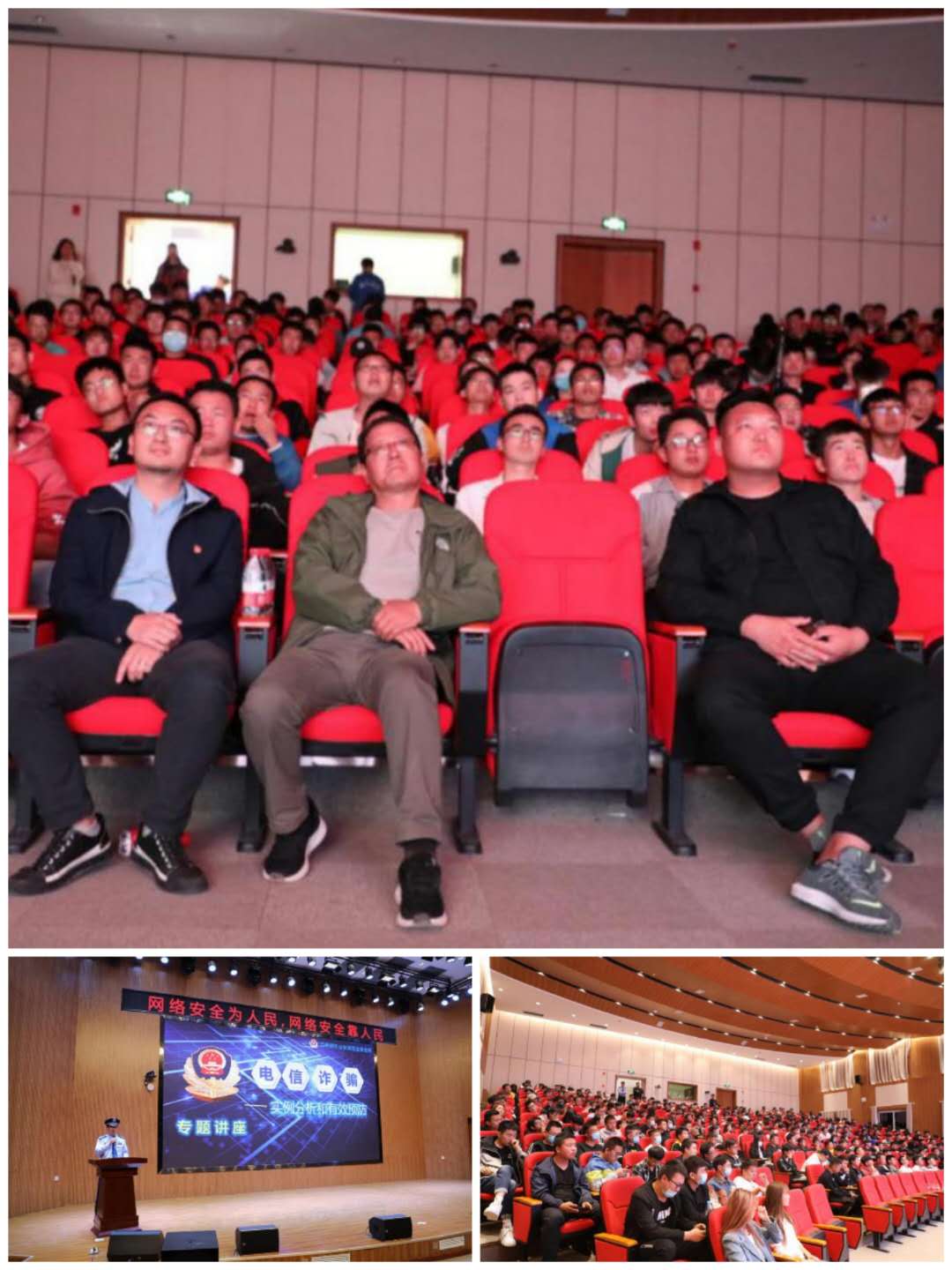 微信图片_20200924135929.jpg