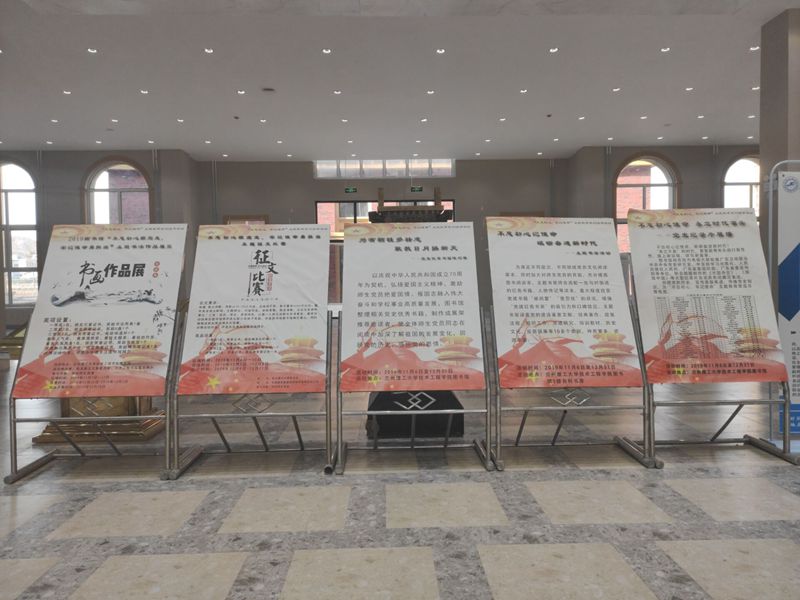 首图_副本.jpg