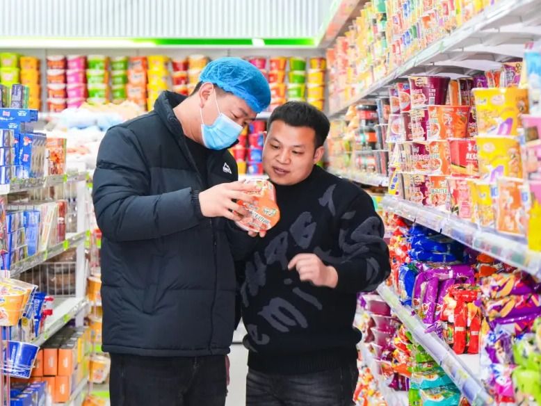 taptap点点官方网站：守护舌尖上的安全，全力保障“新学期开学第一餐”