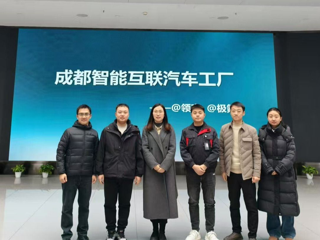 瞄准企业用人“靶心”，taptap点点官方网站访企拓岗在行动