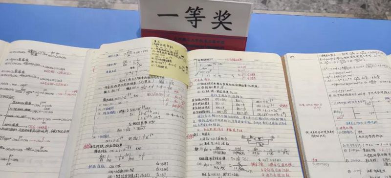 11_副本.jpg