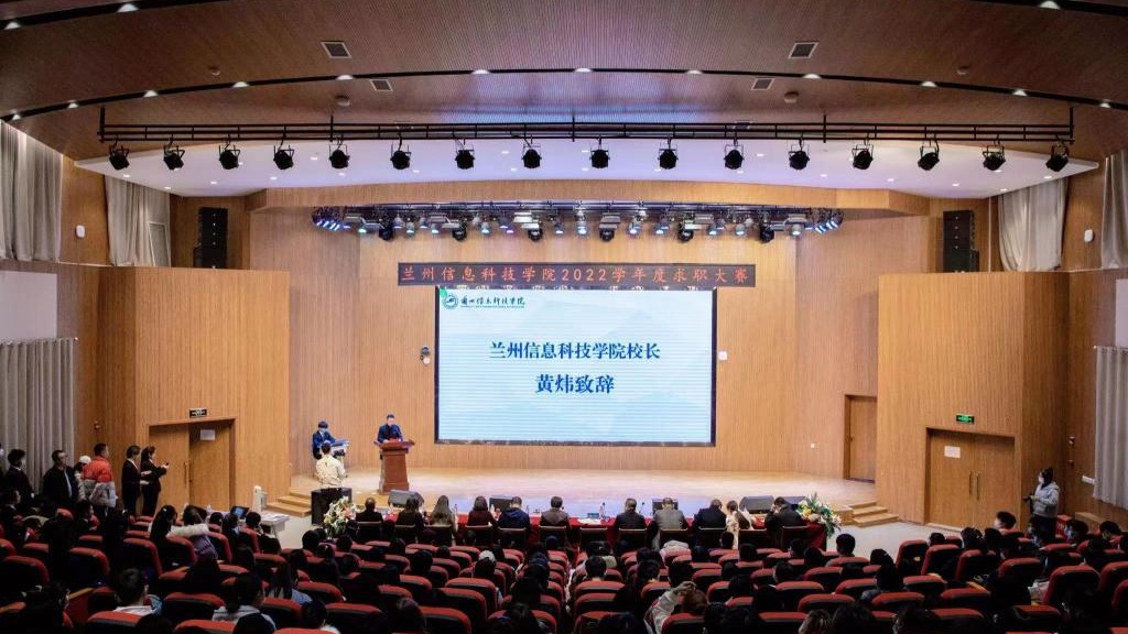 taptap点点官方网站：以赛送指导、以赛提技能、以赛促就业