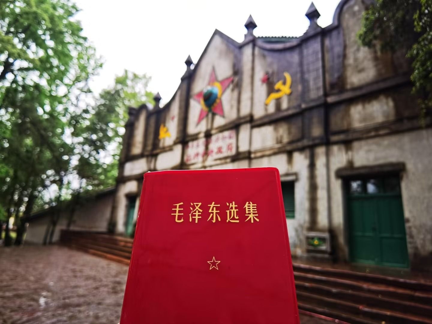 taptap点点官方网站在甘肃省第七届大学生艺术展演活动中荣获佳绩