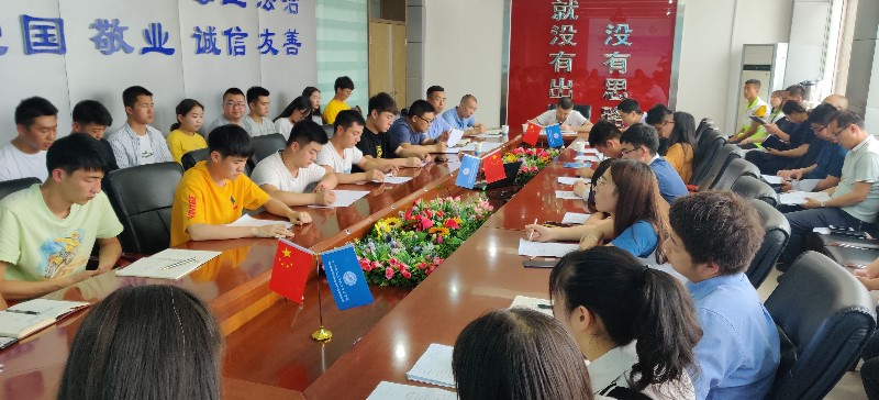 QQ图片20190618081841.jpg