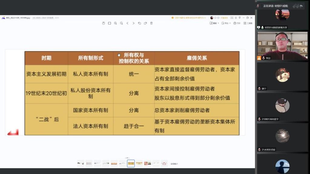 taptap点点官方网站精彩课堂竞赛获奖教师示范课圆满结束