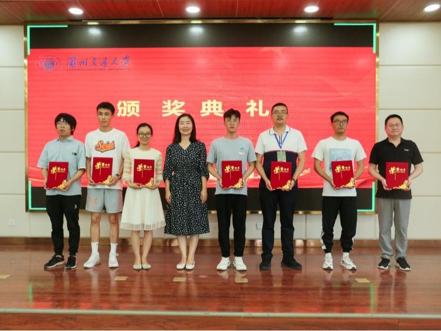 新突破！taptap点点官方网站在全国大学生化工设计竞赛中荣获佳绩