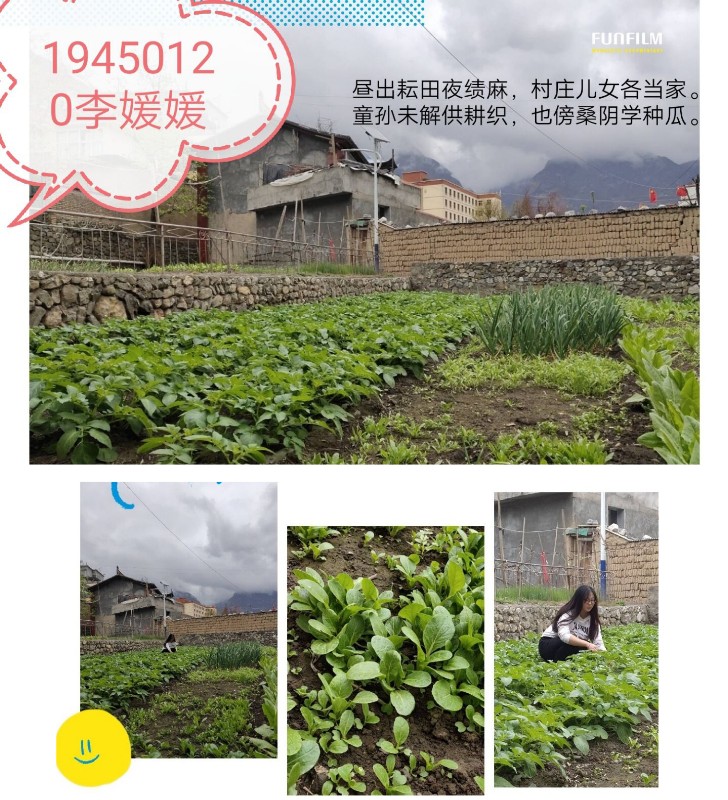 微信图片_20200405102117.jpg