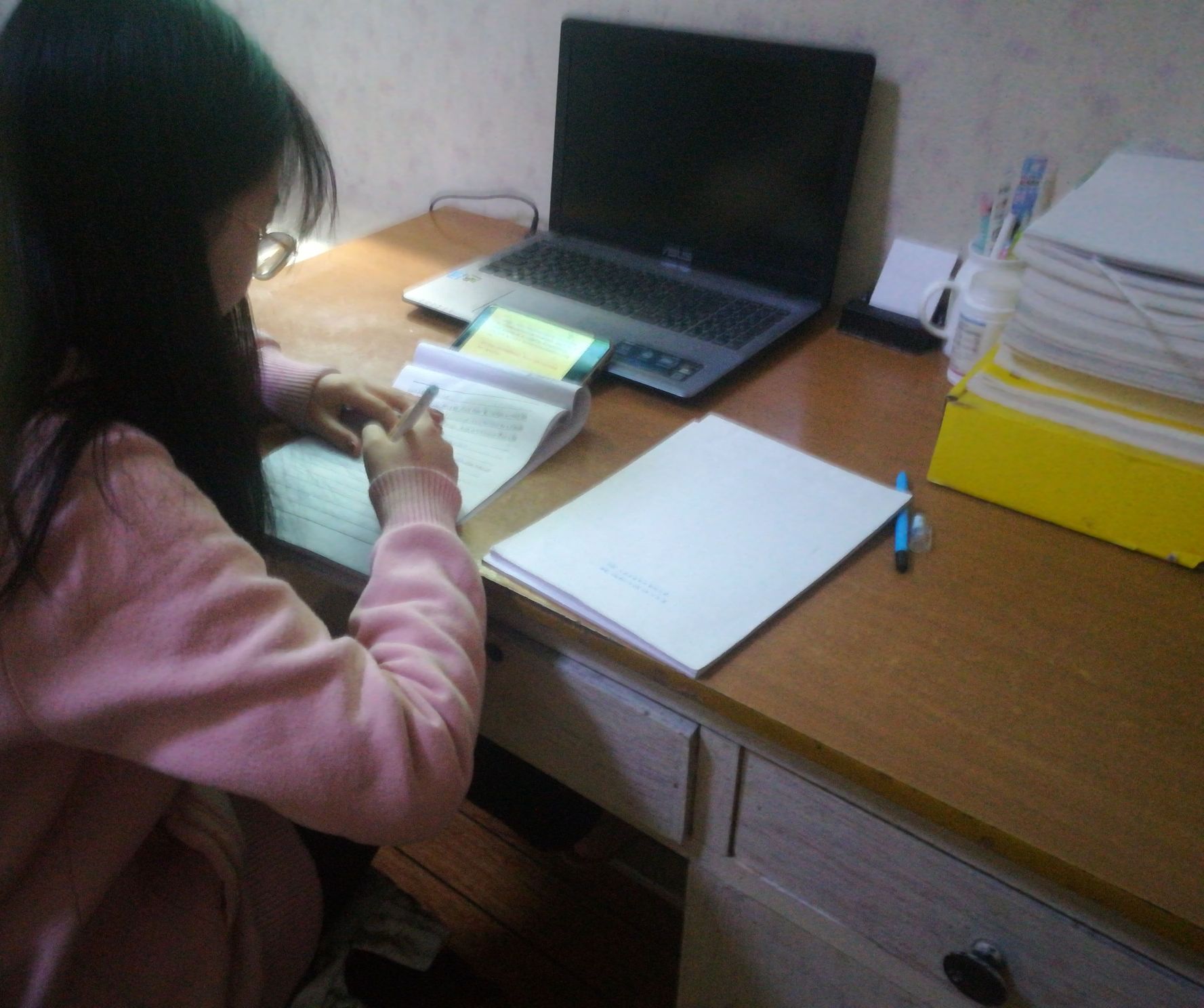 微信图片_20200511123524.jpg