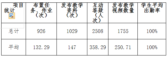 微信图片_20200513130231.png