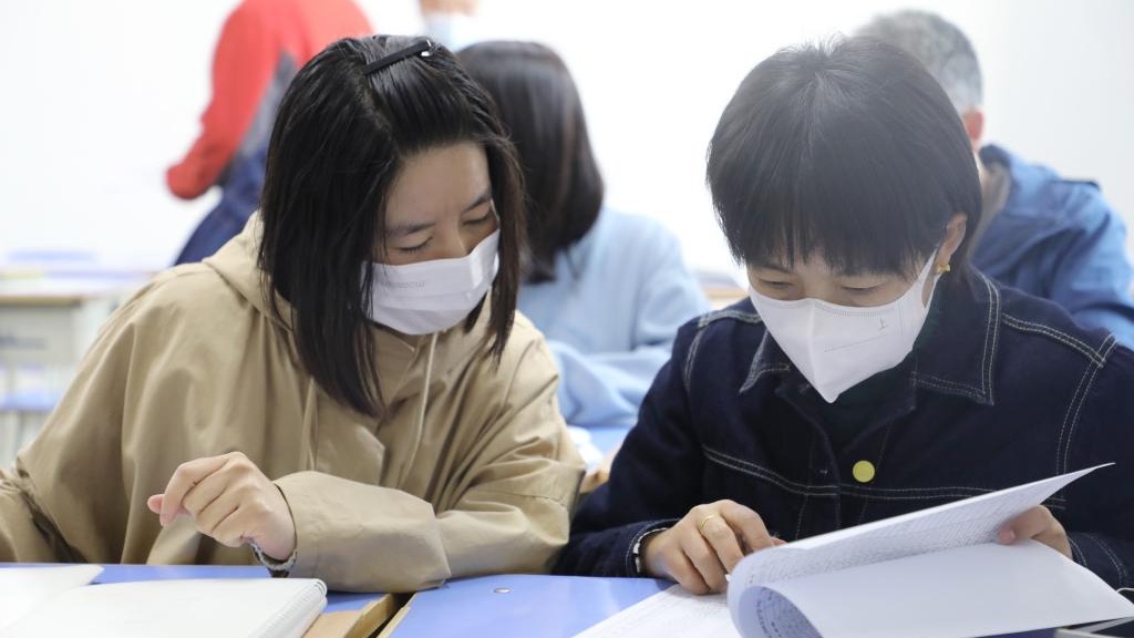 笔下蜿蜒学识，纸上映画青春 ——taptap点点官方网站“最美课堂笔记”大赛圆满开展