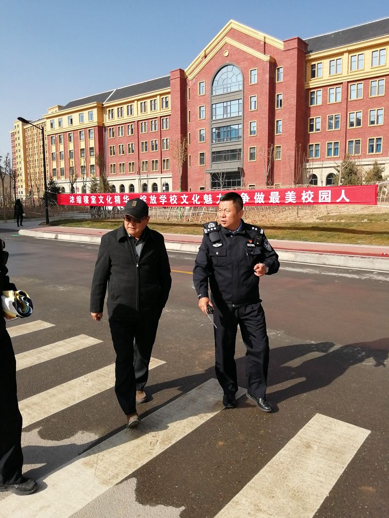 bc45332af4e5f8d1ce63de7657da69e_副本.jpg