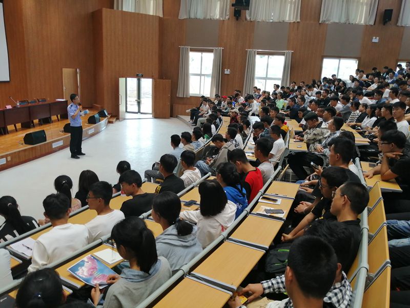 微信图片_20190923135211_副本.jpg