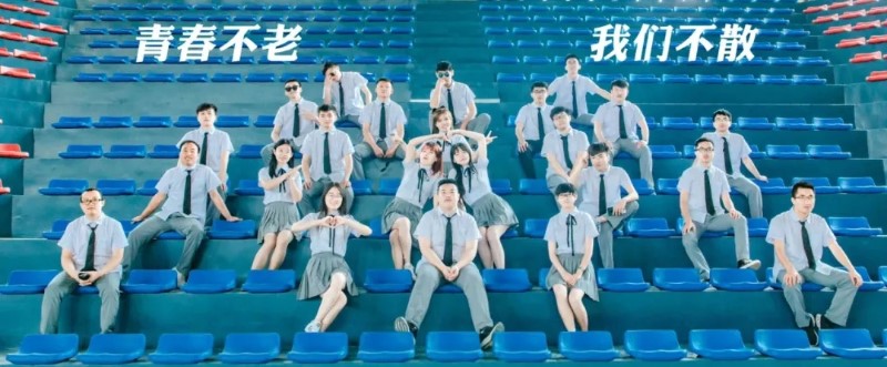 微信图片_20200622143626.jpg
