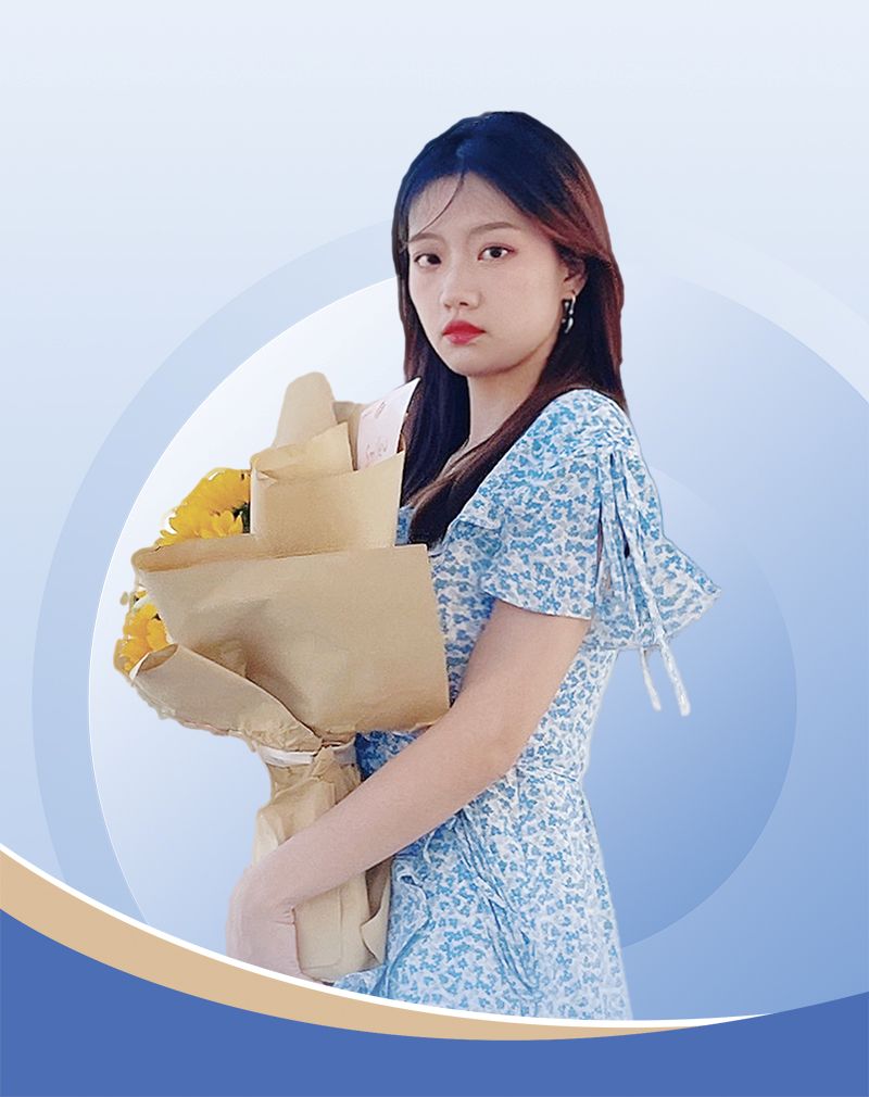 升学明星学子